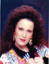 Obituary information for Kimberly J. Philipps-Moore