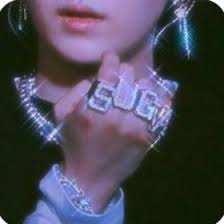  Tonny Bunny Baby Girl000 Profile Pinterest