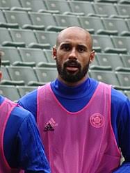 Winter & minor lg stats. Bruno Correa Fussballspieler 1986 Wikipedia