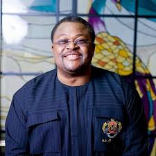 Over the years, aliko dangote has established himself as nigeria's richest man, the richest in africa, and the richest black person in the world. 5 Richest Yoruba Men In Nigeria And Their Net Worth 2021