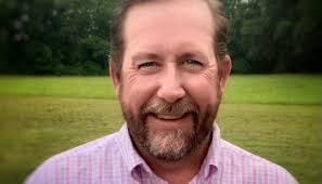 Mrs. Jo Ann Crenshaw Brookins