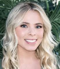 Delaware County Athletic Hall of Fame announces 16-person 2023 class