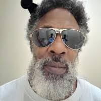 20+ "Freddie Brewer" profiles