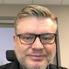 Amazon.com: NO-PEST VENT, Exclusive Dual Door Dryer Vent Cover Outdoor 4  inch, Made in USA w Highest UV Resistant Plastic in any Outdoor Vent Cover  (Brown, 6 inch W/O Duct Tube) :