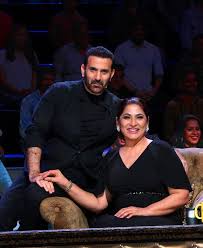 Archana Puran Singh Bio Age Height Husband Megastarsbio Com Nothing is confirmed, archana puran singh said. archana puran singh bio age height
