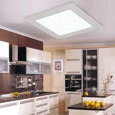 4.7 out of 5 stars. Cheap Round Square Recessed Ceiling Lamp Led Panel Down Lights For Home Commercial Decoration Light Kitchen Bathroom Downlight Lights For Home Light Downlight For Aliexpress