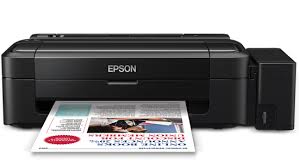 Support Epson Printer Driver Printer Epson