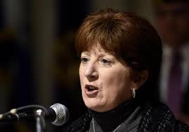 Capital City Fund raises $80,000 for arts in Albany