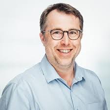 Amazon.ca: Ken Eakin: books, biography, latest update