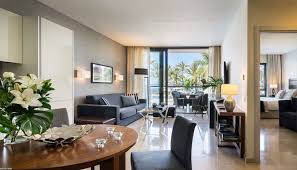 En paris.cl compra online lo mejor en tecnología, electrónica, línea blanca, muebles, moda. Hotel In Gran Canaria Arguineguin Radisson Blu Gran Canaria