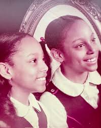 Denise N. Wheatley's Book Nook: Happy September! Here's What Happening This  Fall...