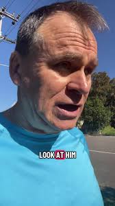 Understanding Back Pain for Healing and Growth