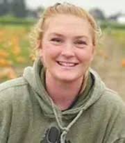 Arson was cause of Waldport church fire