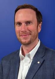 Letitia Walker Named WBRZ Baton Rouge News Director