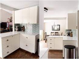 Pin On Kitchen