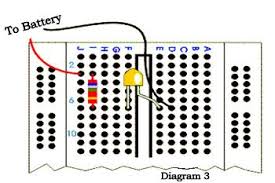 Pin On General Electronics