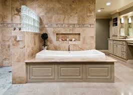 Call nykb the experts in small bathroom design, top customer service and quality workmanship. Bathroom Remodel Transitional Bathroom Phoenix By Design Insite Houzz