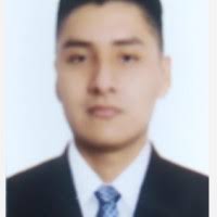 50+ "Jack Suarez" profiles