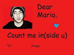 Valentine Card Design Funny Valentine Cards Meme Updated daily, for more funny memes check our homepage. funny valentine cards meme