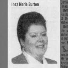 News Journal from Mansfield, Ohio