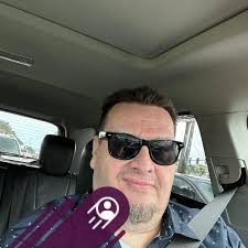 Santa Claus For Hire Around The world 🎅