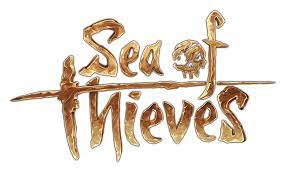 Sea of thieves' free fate of the damned october update now live. Sea Of Thieves Storung Aktuelle Storungen Und Probleme Allestorungen
