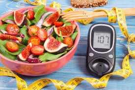Diabetes Typ 2 Ernahrung Mit Obst Und Gemuse Senkt Das Risiko
