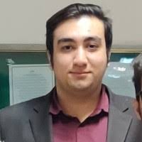 5800+ "Behrooz" profiles