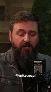 Mike Percy's Instagram, Twitter & Facebook