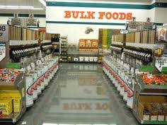 Adventures In Bulk Foods The Coupon Project Bulk Food Bulk Store Winco