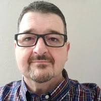 Randy Midkiff's Instagram, Twitter & Facebook