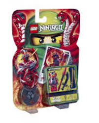First in kanji and the second one in hiragana (like emphasizing each syllable). 9566 Samurai X Lego Ninjago Wiki Fandom