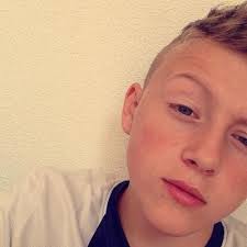 Leo Wolff (@LeoWolff2)