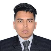 30+ "Jhon Terrones" profiles