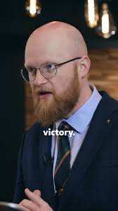 NEW POD: Listen in as Prof Holland interviews Grimké graduate, Justin  Honaker (MTS, 2021)—a former coal miner and pharmacist turned pastor.  Pastor Honaker talks about his journey to pastoral ministry, life in