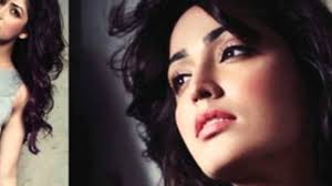 Image result for yami gautam hot photoshoot
