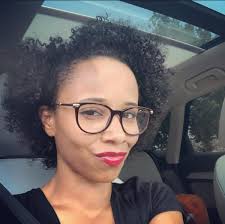 VIVIAN GREEN #TEAMVIV