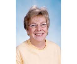 Marguerite Barden Obituary (2021)