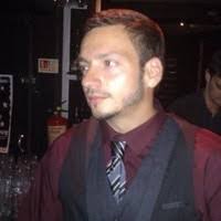 Christopher Rothwell