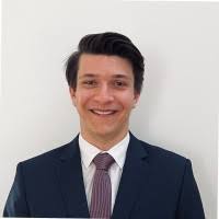 200+ "Alexander Fabian" profiles