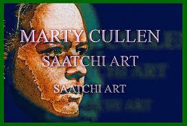 Sad to learn that Paul Costelloe has passed away