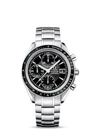 Get discounted omega speedmaster watch prices and free shipping today. Date Day Date Speedmaster Stahl Chronograph Uhr 3210 50 00 Omega De