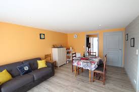 Créée en janvier 2005 par mickaël garreau, elle vous accompagne dans la réalisation de vos projets : Meuble De Tourisme La Roseraie Yvetot Bocage Normandie Urlaub Frankreich