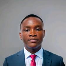 I am pleased to announce that I have been certified by DataCamp as a Data  Analyst Associate.