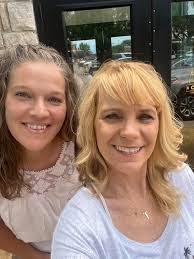 Clifford Morse's Instagram, Twitter & Facebook