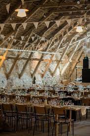 100 Stunning Rustic Indoor Barn Wedding Reception Ideas Swedish Wedding Barn Wedding Reception Rustic Wedding Decor