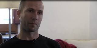 Marco Aparicio Wilhemi