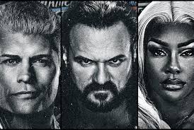 Nikki A.S.H. cashes in Money in the Bank, wins Raw women's championship