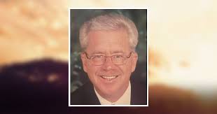 Pastor Michael Aiden Gunnoe Obituary January 28, 2025