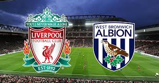 Free football 24/7 on your computer or mobile. Liverpool Fc Vs West Brom Live